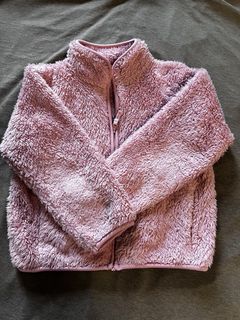 （分類：）位於 。 由 goodtosell23 提交（商品編號 1428255573，圖片 1）。簡介： 。