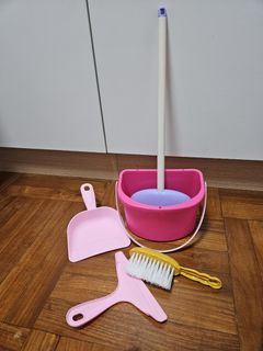 （分類：）位於 。 由 cklag 提交（商品編號 1428233720，圖片 1）。簡介： 。