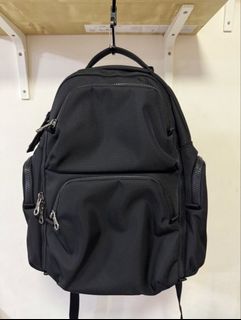 （分類：）位於 。 由 jungkwek 提交（商品編號 1428191178，圖片 1）。簡介： 。