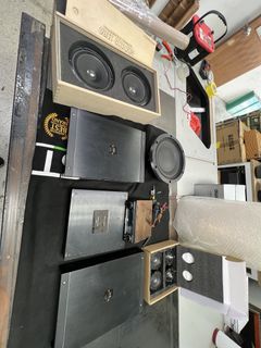 (Category: ) located in . Submitted by rex1990 (Listing ID 1428126691, Image 1). Description: .