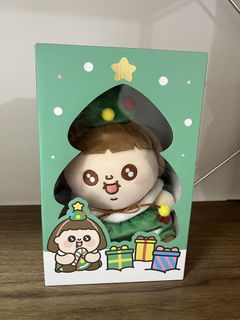 （分類：）位於 。 由 kitty9394 提交（商品編號 1428194396，圖片 1）。簡介： 。