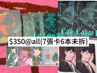 （分類：）位於 。 由 thmo0n 提交（商品編號 1426777937，圖片 1）。簡介： 。
