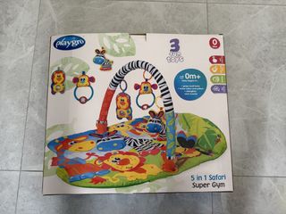 (Category: ) located in . Submitted by pinito (Listing ID 1428238787, Image 1). Description: .