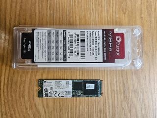 （分類：）位於 。 由 iamk2 提交（商品編號 1428209083，圖片 1）。簡介： 。