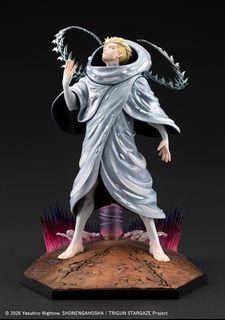 (Category: ) located in . Submitted by nighthoodcollectibles (Listing ID 1428206022, Image 1). Description: .