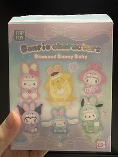 （分類：）位於 。 由 kame_c 提交（商品編號 1428149956，圖片 1）。簡介： 。