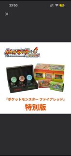 （分類：）位於 。 由 oliver718 提交（商品編號 1428235188，圖片 1）。簡介： 。