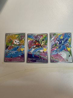 （分類：）位於 。 由 ltljn423 提交（商品編號 1428221129，圖片 1）。簡介： 。