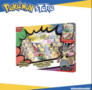 (Category: ) located in . Submitted by meepyeep (Listing ID 1428179716, Image 1). Description: .