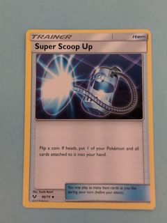 (Category: ) located in . Submitted by chupeter_cardsnmore (Listing ID 1428211241, Image 1). Description: .