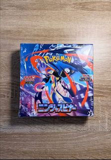 (Category: ) located in . Submitted by bob_hog (Listing ID 1428238116, Image 1). Description: .