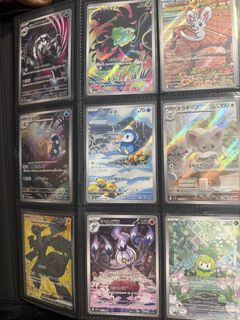 (Category: ) located in . Submitted by ahmadtos (Listing ID 1428123404, Image 1). Description: .