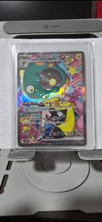 (Category: ) located in . Submitted by speedzz (Listing ID 1428103929, Image 1). Description: .