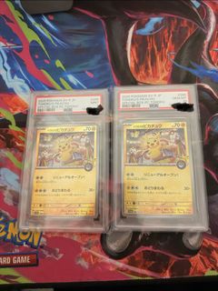 (Category: ) located in . Submitted by ryanwong128 (Listing ID 1428240211, Image 1). Description: .