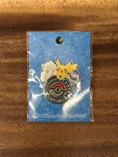 (Category: ) located in . Submitted by tofuboey (Listing ID 1428112091, Image 1). Description: .