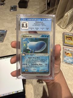 (Category: ) located in . Submitted by kuuku (Listing ID 1428228504, Image 1). Description: .