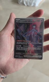 (Category: ) located in . Submitted by jasperong6767 (Listing ID 1428134405, Image 1). Description: .