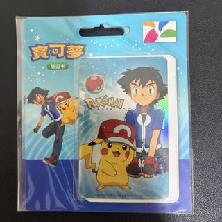 (Category: ) located in . Submitted by tcgamblers (Listing ID 1428115842, Image 1). Description: .