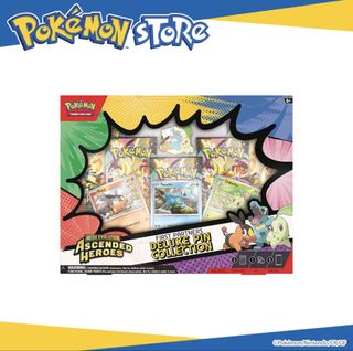 (Category: ) located in . Submitted by meepyeep (Listing ID 1428180070, Image 1). Description: .