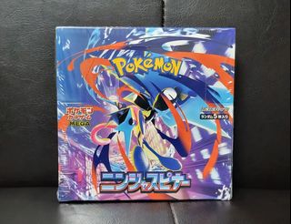 （分類：）位於 。 由 lam100978 提交（商品編號 1428169186，圖片 1）。簡介： 。