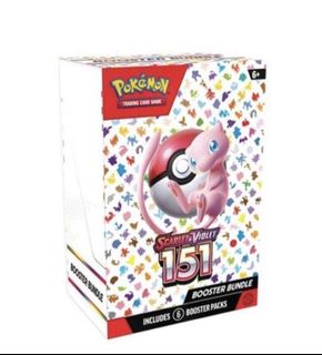 (Category: ) located in . Submitted by keystonetcg (Listing ID 1428142091, Image 1). Description: .