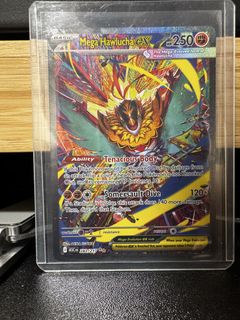 (Category: ) located in . Submitted by jarloy (Listing ID 1428227869, Image 1). Description: .