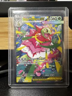 (Category: ) located in . Submitted by jarloy (Listing ID 1428229092, Image 1). Description: .