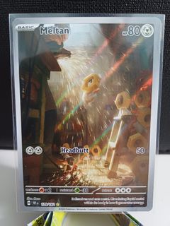 (Category: ) located in . Submitted by jay_xyz (Listing ID 1428216395, Image 1). Description: .