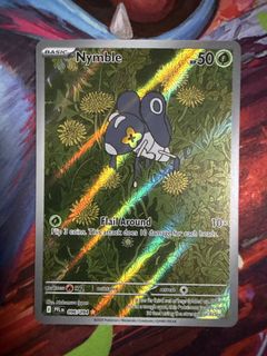 (Category: ) located in . Submitted by mlmlmlml846 (Listing ID 1428187341, Image 1). Description: .