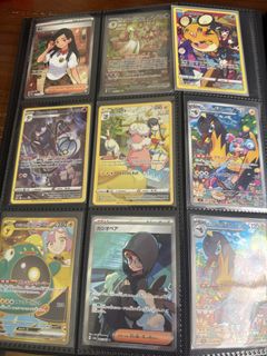 (Category: ) located in . Submitted by jinhaowei (Listing ID 1428136501, Image 1). Description: .