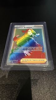 (Category: ) located in . Submitted by cardmasterpiece (Listing ID 1428186917, Image 1). Description: .