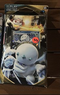 (Category: ) located in . Submitted by Isellstuff (Listing ID 1428246959, Image 1). Description: .