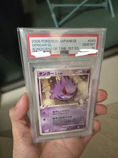 （分類：）位於 。 由 qforqqdog 提交（商品編號 1428101035，圖片 1）。簡介： 。