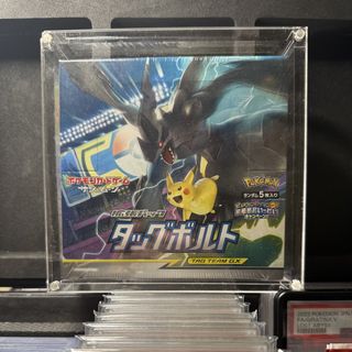 （分類：）位於 。 由 T.D.Lemon 提交（商品編號 1428217108，圖片 1）。簡介： 。