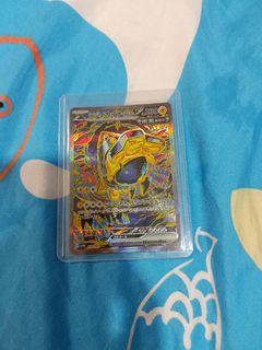 (Category: ) located in . Submitted by shheng (Listing ID 1428199127, Image 1). Description: .