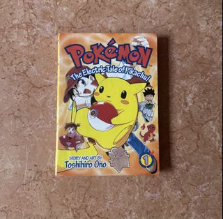 (Category: ) located in . Submitted by eugehet (Listing ID 1428168297, Image 1). Description: .