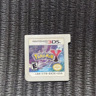 (Category: ) located in . Submitted by shopme_gadget30 (Listing ID 1428213468, Image 1). Description: .