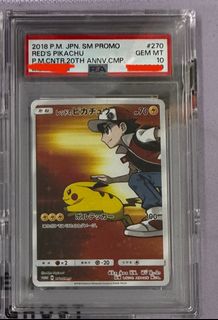 （分類：）位於 。 由 pui0417 提交（商品編號 1428126173，圖片 1）。簡介： 。