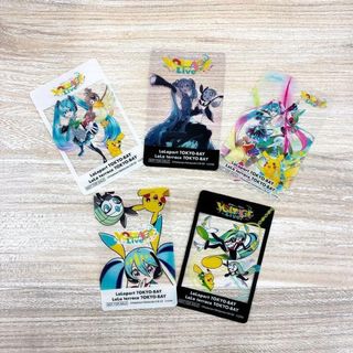 （分類：）位於 。 由 wolfbuy 提交（商品編號 1428198540，圖片 1）。簡介： 。