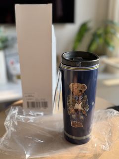 （分類：）位於 。 由 hamichu 提交（商品編號 1428214980，圖片 1）。簡介： 。