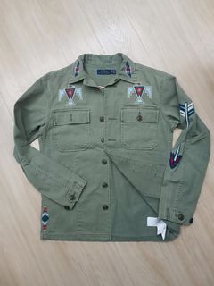 （分類：）位於 。 由 ksonk 提交（商品編號 1428211899，圖片 1）。簡介： 。