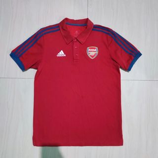 (Kategori: ) berada di . Dikirim oleh zulstuff_ (ID iklan 1428127969, Gambar 1). Deskripsi: .