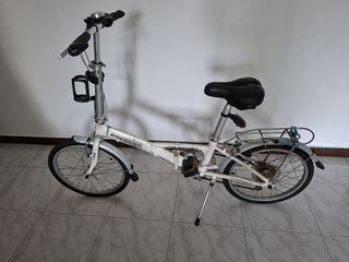 (Category: ) located in . Submitted by tanja.sg (Listing ID 1428123630, Image 1). Description: .