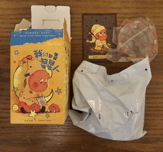 由 bbymz (刊登 ID 1428113067，圖片 1) 提交，位於 的 (類別：)，說明：。