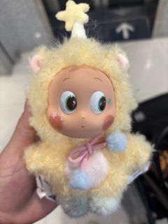 （分類：）位於 。 由 tsukimui 提交（商品編號 1428129806，圖片 1）。簡介： 。
