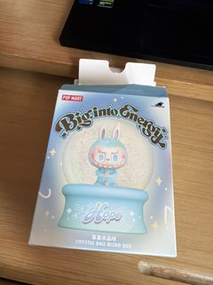 （分類：）位於 。 由 ycp0000 提交（商品編號 1428147226，圖片 1）。簡介： 。