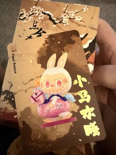 (Category: ) located in . Submitted by waposhao (Listing ID 1428221656, Image 1). Description: .