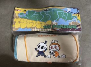（分類：）位於 。 由 caseycws 提交（商品編號 1428201410，圖片 1）。簡介： 。