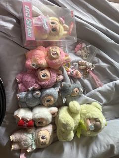 (Category: ) located in . Submitted by pinkzoom (Listing ID 1428104222, Image 1). Description: .