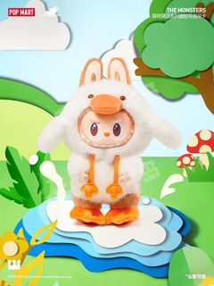 (Category: ) located in . Submitted by xiaobai_38 (Listing ID 1428176578, Image 1). Description: .